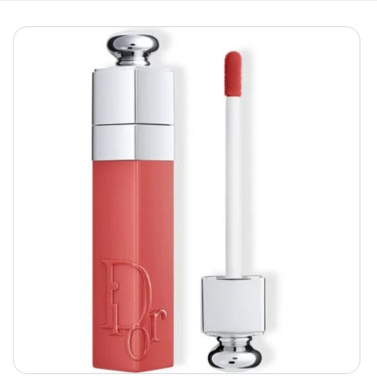 Dior addict lip tint-451