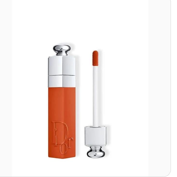 Dior addict lip tint #731