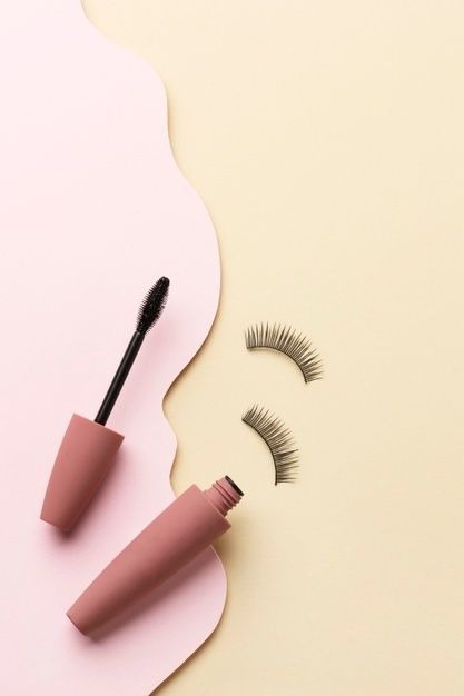 Mascaras