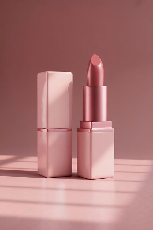 Lipsticks