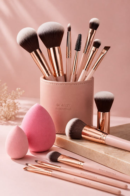 Brushes