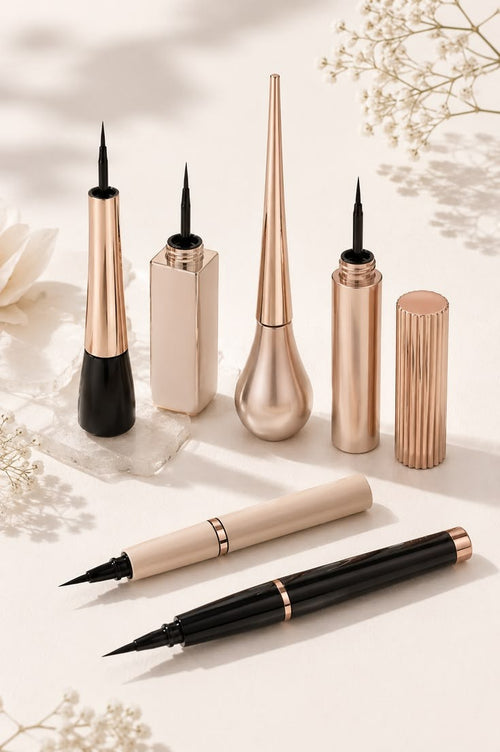 Eyeliners
